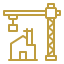 Tailored Solutions Icon