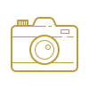 Photography Icon